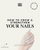 Free Nail Care Guide: Grow & Strengthen Your Nails Easily